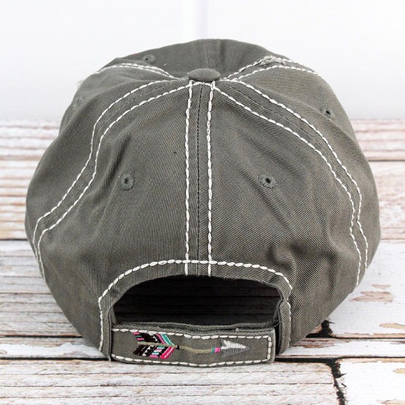 A little country a little hood - Picture 2 of 3